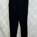 Lululemon  Ready to Rulu High-Rise Jogger Black Size 6 Photo 7