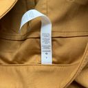 Lululemon City Sleek Pant NWOT Photo 6