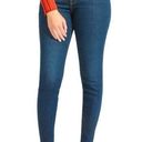 Everlane  Women’s The Authentic Stretch High Rise Skinny Jeans Size 23 NWT Photo 0