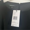 Lafayette 148 NWT  Emma peplum dress Photo 4