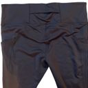 Brooks method 1/2 crop tight size XL Photo 5