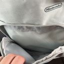 Nintendo 2017 Culture Fly Super  SNES-10001 Console Mini Backpack 🎒 Photo 4