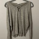 Acemi beige top Photo 0