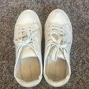 American Eagle Off White Shoes Photo 1