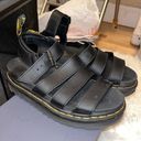 Dr. Martens Doc Martens Sandals Photo 2