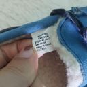 L.L.Bean  Moccasins Photo 3