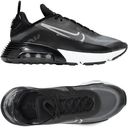 Nike Air Max 2090 Sneakers Photo 4