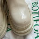 Bottega Veneta Tire Chelsea Boots Photo 3