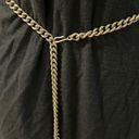 Vintage metal belts Gray Photo 2