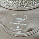 Sonoma The Everyday Tunic Tank Photo 2