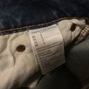 American Eagle Outfitters Jean Shorts Photo 1