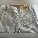 Levi's Silver tab levi size 29 Photo 1