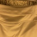 Tahari  sport/Skort size medium new with tag Photo 4