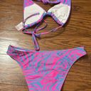 Target Xhileration  Bikini Photo 1