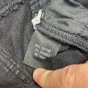 Tripp NYC  jeans, black, size 14 Photo 7