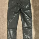 Gap Foil High Rise Jeans Photo 2