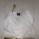 Daily Drills NWT  BOUNCE SHORTS LARGE Photo 1