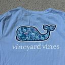 Vineyard Vines Tshirt Photo 1