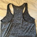 Under Armour Racerback Tank Photo 2