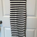 Edikted Maxi Dress Photo 1