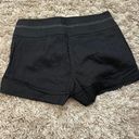 Bebe Shorts Photo 1