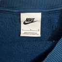 Nike Vintage Crew Neck Sweatshirt Photo 2