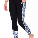 Gaiam NWT  Leggings Photo 0