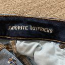 American Eagle  Favorite Boyfriend Jeans Photo 3