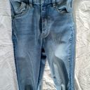 Rolla's Rolla’s Jeans East coast Ankle Jeans Rolla Photo 4