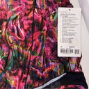 Lululemon  Hotty Hot LR Short *Lined, 4"L Size 14 Tall Hyper Flow Pink HY… Photo 3