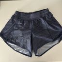 Lululemon Hotty Hot Shorts Photo 1