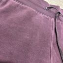 Lululemon Get Going Jogger 28.5" Black Cherry Photo 5