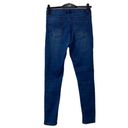 American Bazi  Jeans Pants(Size Small) Photo 2