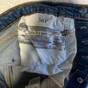 Levi's Levi’s 501 Shorts Photo 2