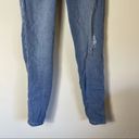 JustUSA Light Wash Skinny Jeans Photo 1