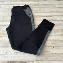 Mountain Hardwear Mountain Hardware Fleece Lined Joggers Small Photo 0