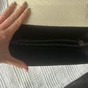 Purse Beige Tan Photo 1