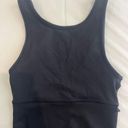 Lululemon Power Pivot Tank Photo 1