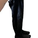 Dream Paris DREAMPAIRS women’s knee high boots Photo 2