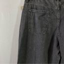 Universal Threads NWT Universal Thread Realxed Wide Leg Jeans - 14 (32 Waist) Photo 6