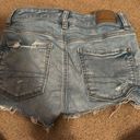 American Eagle outfitters shorts Photo 1