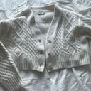 Aritzia Sunday Best Sweater Photo 1