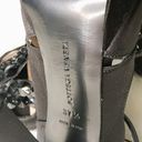 Bottega Veneta Authentic  Jeweled Heels w/ Dustbag Photo 11