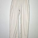 Talentless  Wide Length Boxing Pant in Bone size XS NWOT​ Photo 0