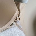 Wacoal  34D Convertible Contour Underwire Bra Photo 5