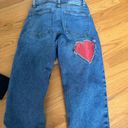 Revice Denim Jeans Photo 0