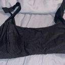 American Eagle Bathing Suit Top Photo 0