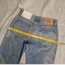 BDG Bootcut Jeans Photo 3