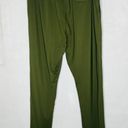 Zyia Active Green Joggers Photo 6