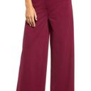 Nordstrom Chriselle Lim Wide Leg Dress Pants Slacks Trousers Photo 0